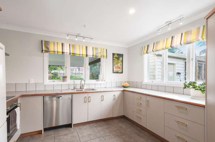 10 Wharepaina Crescent Springfield_4