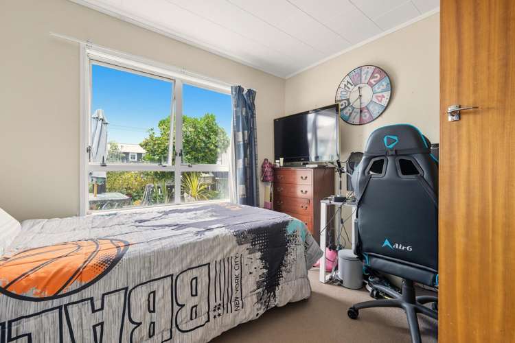 1/1216 Papamoa Beach Road Papamoa_9