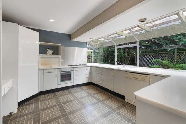 7 Corolu Place Conifer Grove_3