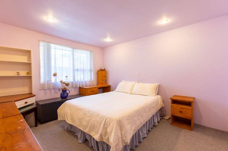 6 Beedie Street Dannevirke_26