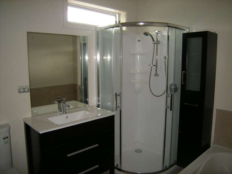 91 Wales Street Halswell_8