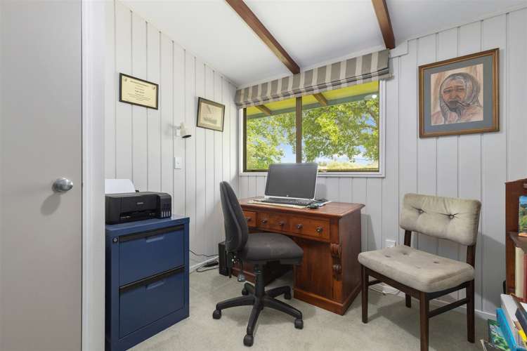 1986 State Highway 26 Morrinsville_12