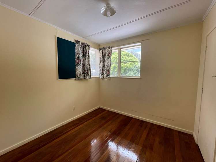 34 Landon Avenue Mangere East_10