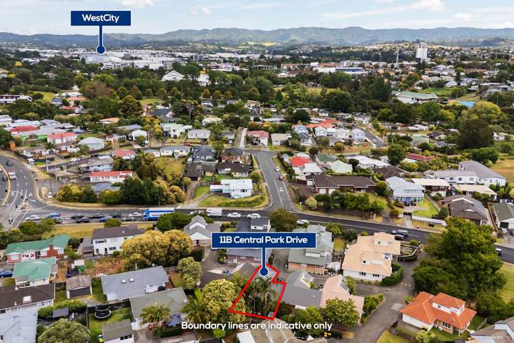 11b Central Park Drive Te Atatu South_9