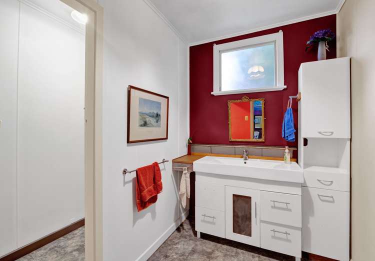 22 Mawhitiwhiti Road Normanby_41