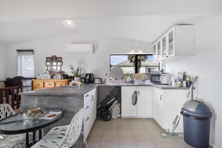 24 Mcgowan Street Waharoa_16