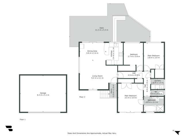 12 Astelia Place Goodwood Heights_1