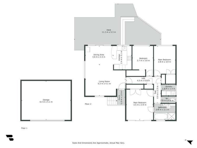 12 Astelia Place Goodwood Heights_3