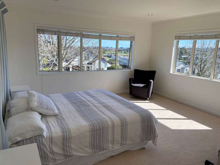 6 Anselmi Ridge Road Pukekohe_6