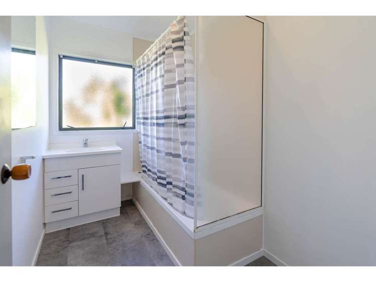 1a Lanark Road Kerikeri_11