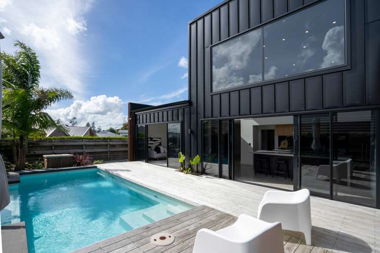 20 Clifford Close Leamington_26