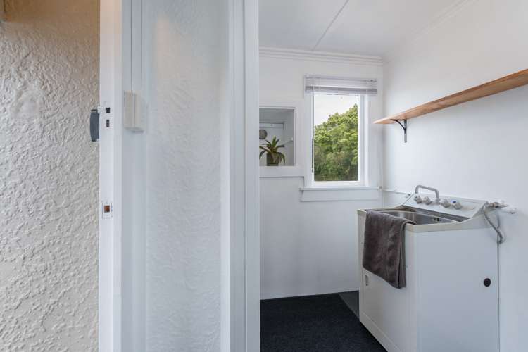 57 King Edward Street Motueka_10