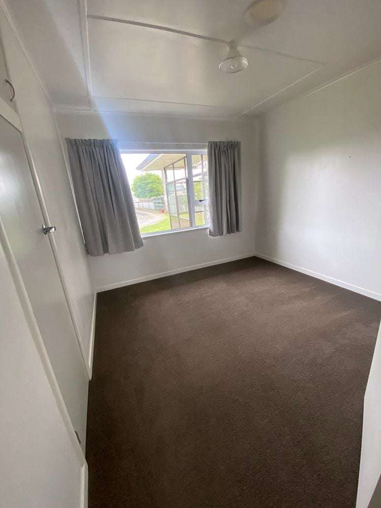 7A Vosper Street Matamata_6