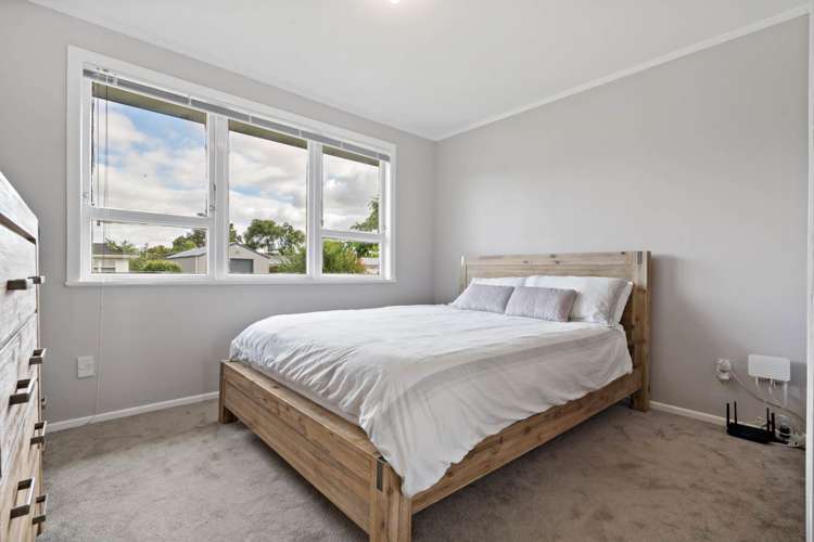 4 Orpheus Place Papakura_6