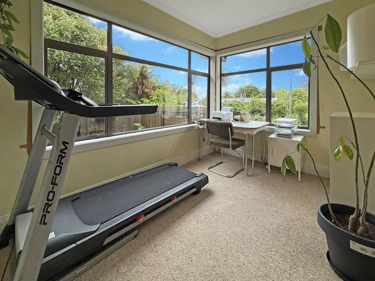 88 Jollie Street Hokitika_6