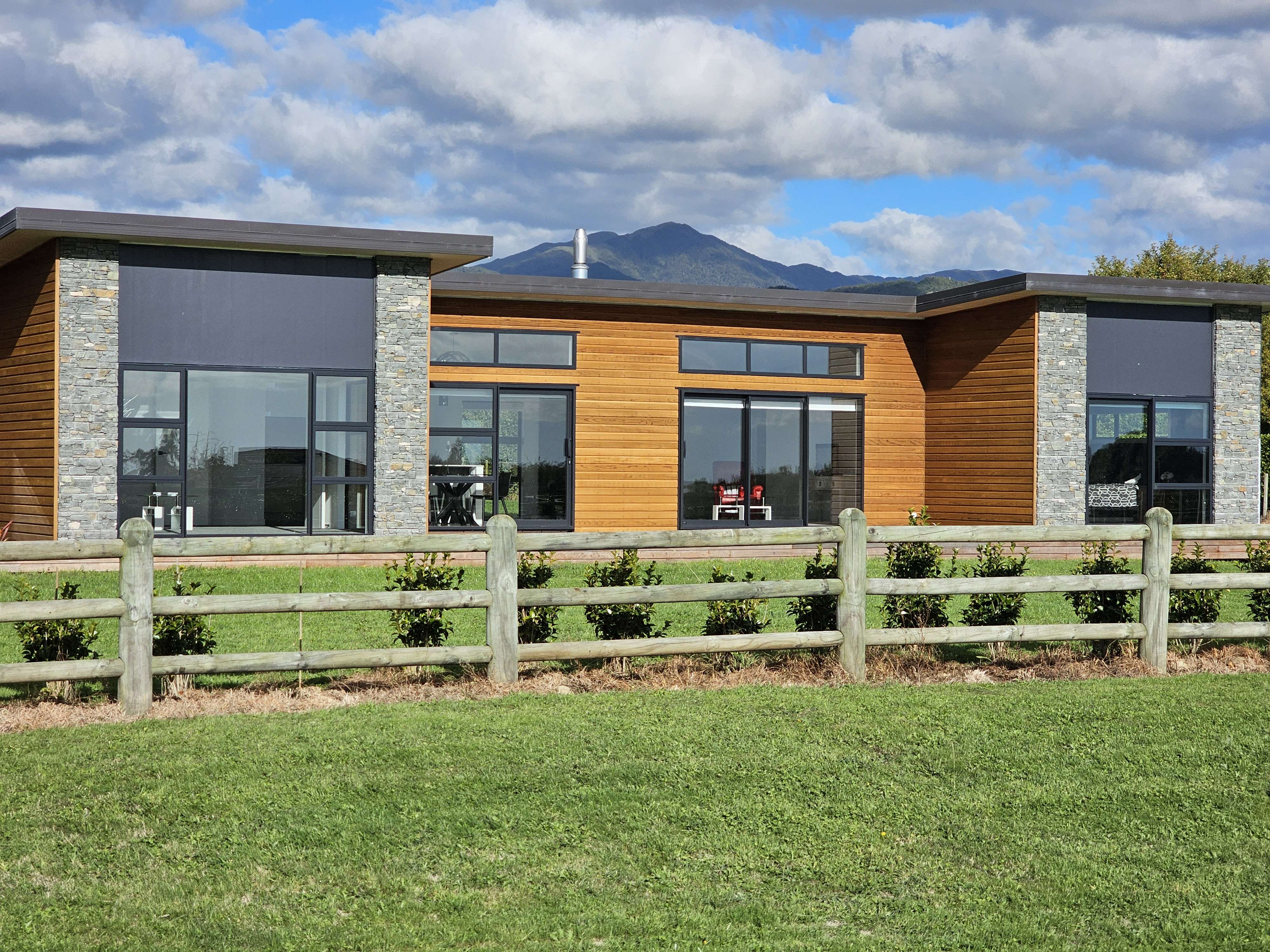 26 Oriwa Lane Levin Horowhenua Houses for Sale One Roof