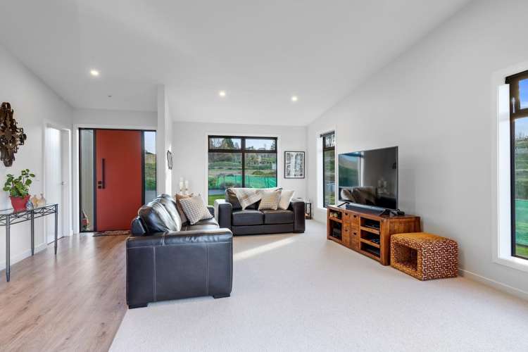 64 Les Wakefield Road Mapua_7