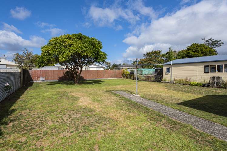 18 Meadow Park Crescent Tikipunga_19