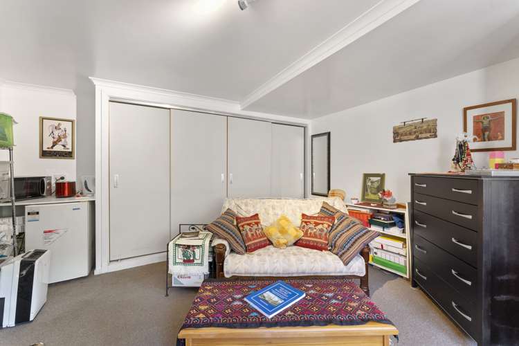 7 Teal Valley Road Hira_18