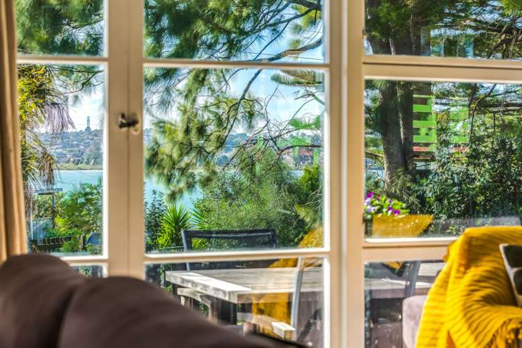 310 Panama Road Mount Wellington_1