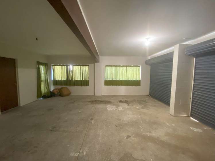 80 Halsey Drive Lynfield_15