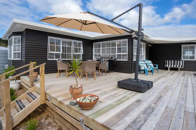 59 Waikare Road Kawakawa_6