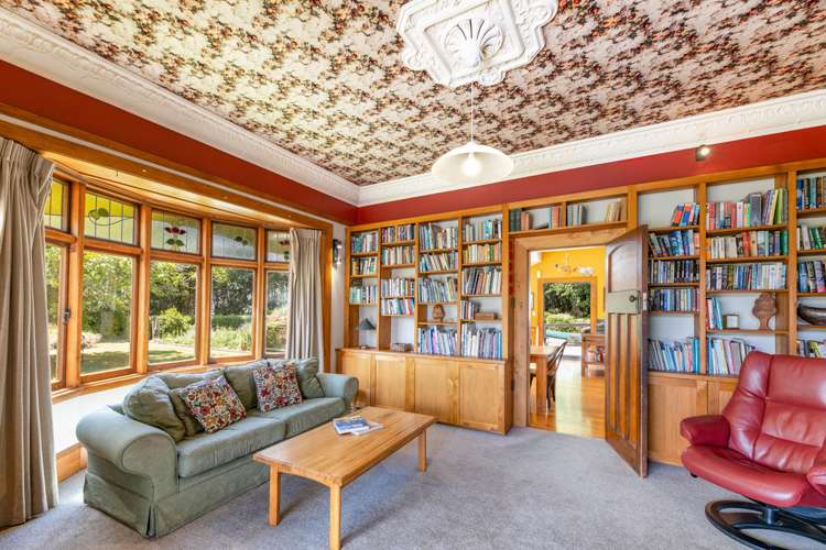 147 Perymans Road Lincoln_8