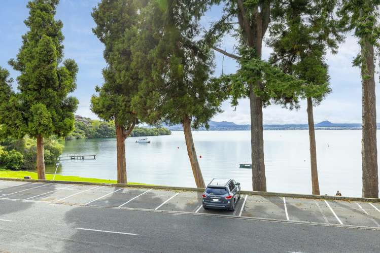 2/870 Acacia Bay Road Acacia Bay_14