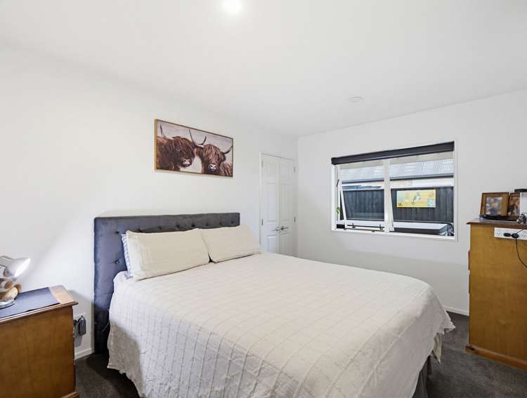 25 Wellington Street Ashley_24