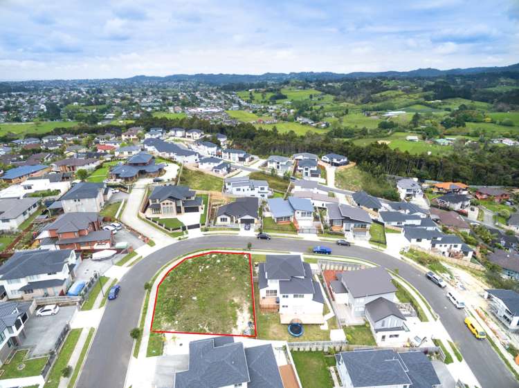 13 San Prospero Crescent Henderson_1