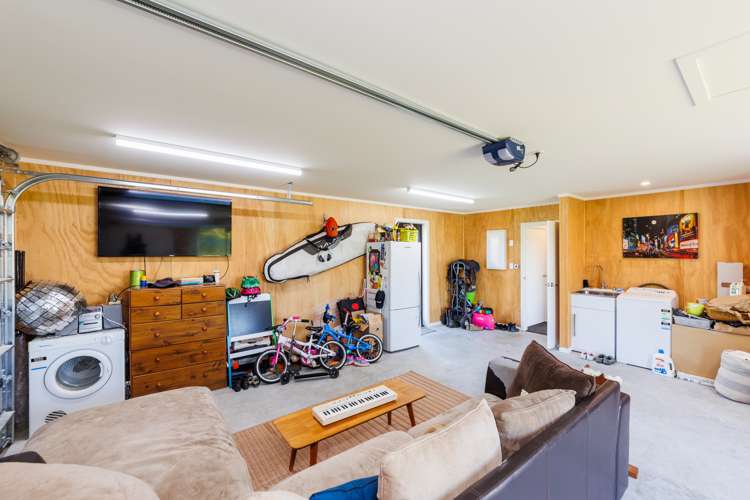 41 Brinkburn Lane Aokautere_17