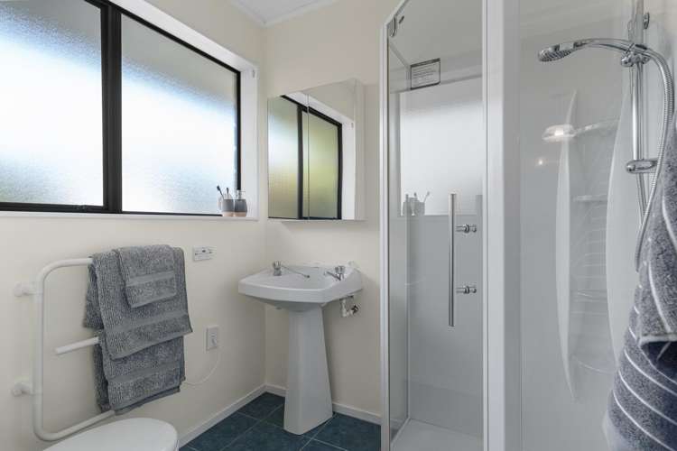 56 Nile Street Nelson City_11