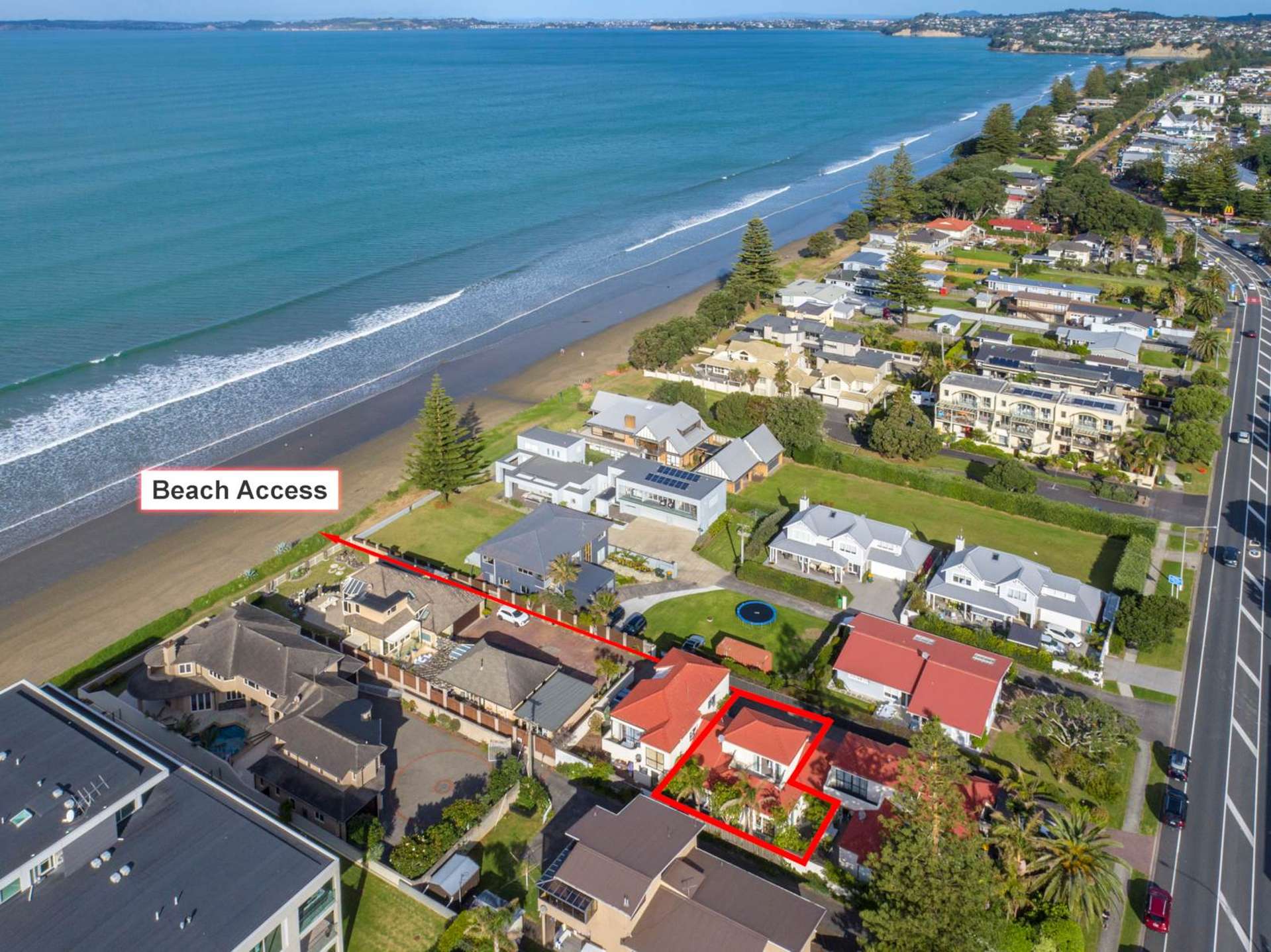 2/373 Hibiscus Coast Highway Orewa_0