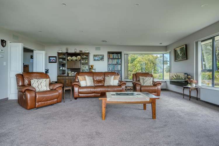 248B Kumara Junction Highway Rd2, Hokitika_10