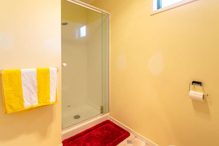 103b Barbara Avenue Whangamata_14