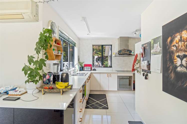 1167 Goulds Road Rolleston_10