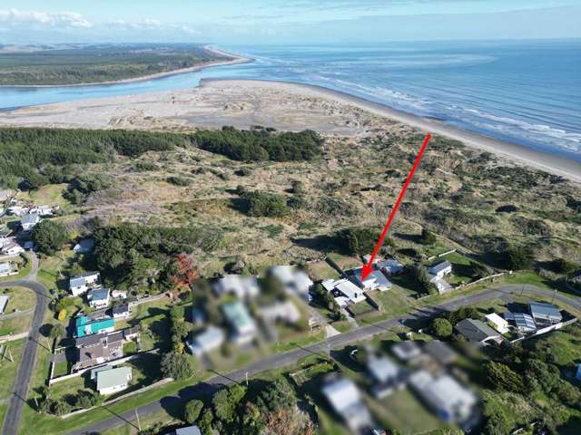 20 Mack Street Foxton Beach_2