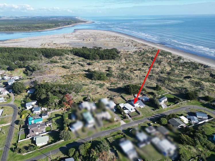 20 Mack Street Foxton Beach_2