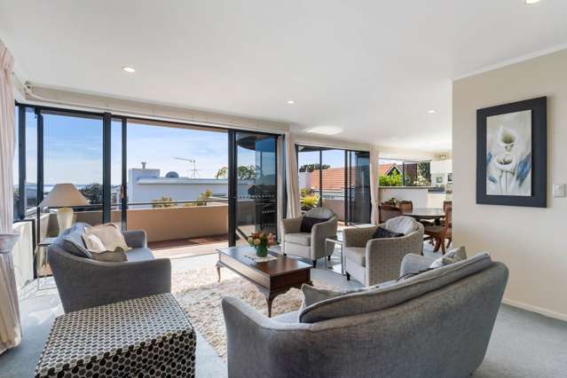 5c Tarawera Terrace Saint Heliers_2