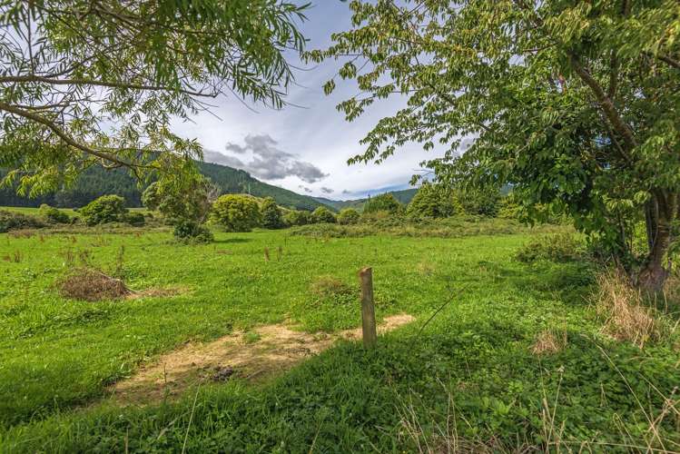 295A North Manakau Road_3