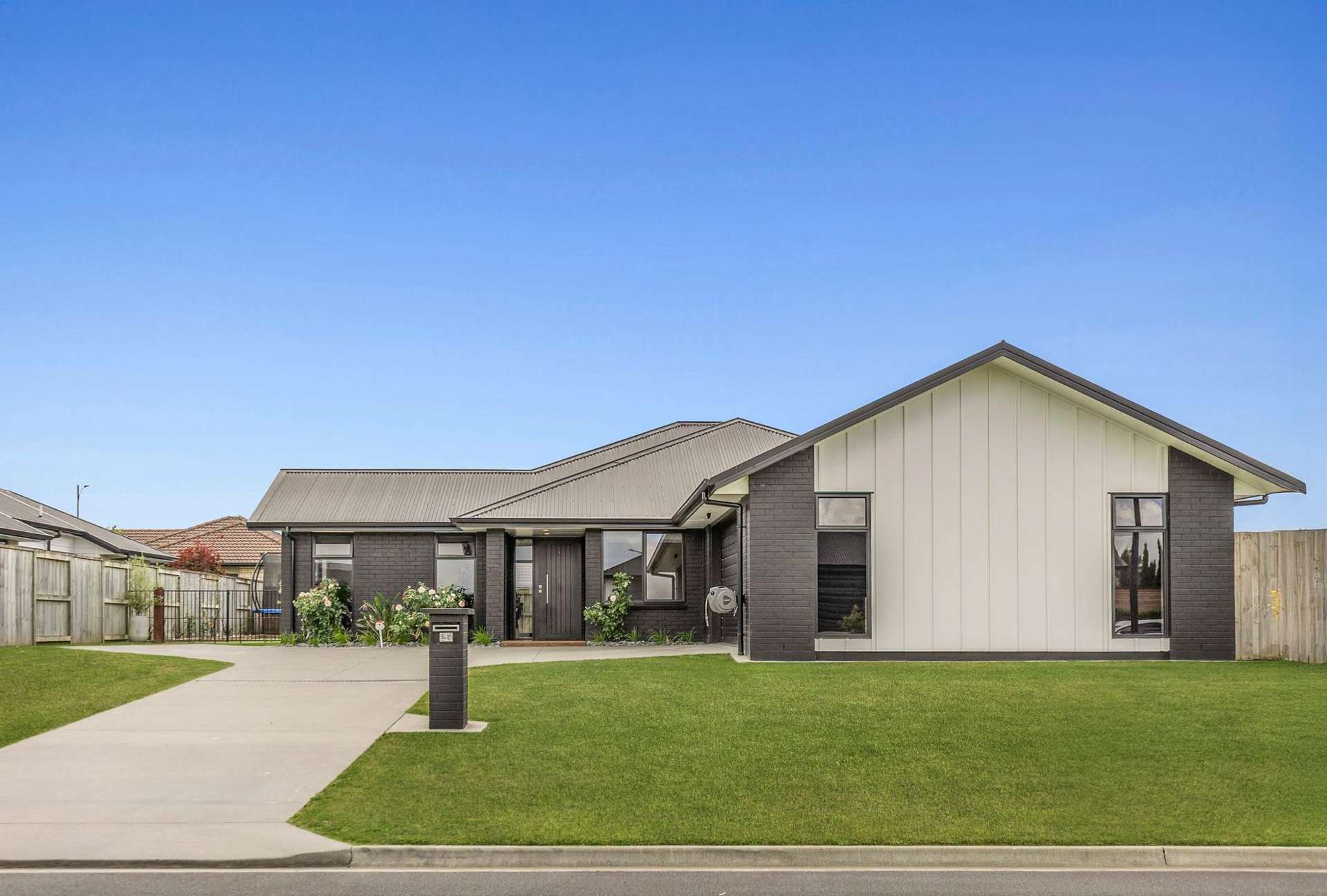 25 Earl Road Matamata_0