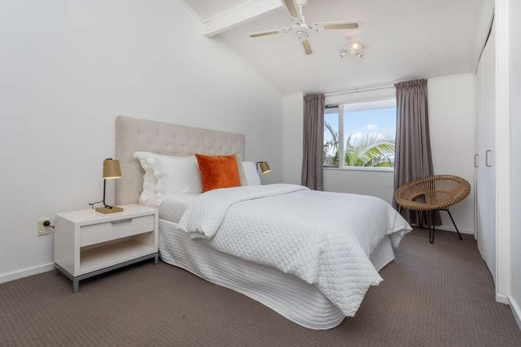 10/49 Curran Street Herne Bay_13