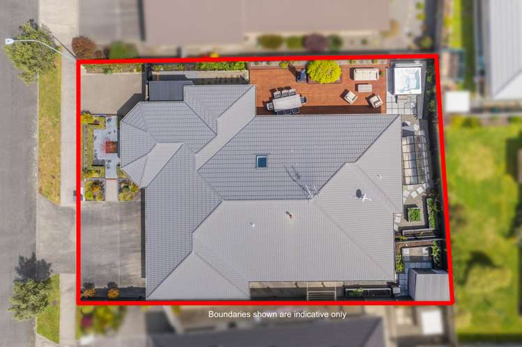 6 Trusham Court Paraparaumu_19