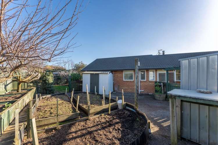 40 Maple Crescent Richmond_22