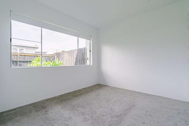 1/62 Frank Grey Place Otahuhu_4