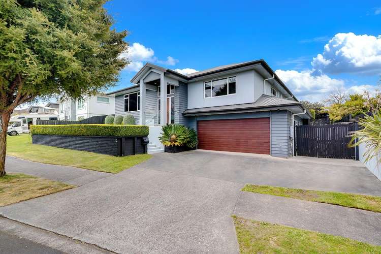 5 Bishopsworth Way_0