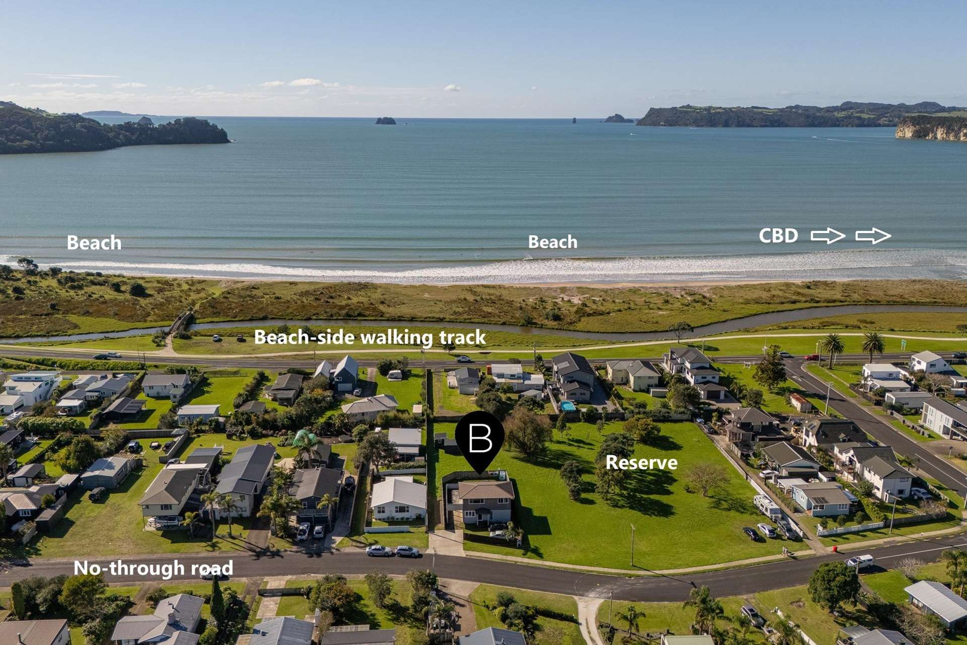 247a Cook Drive Whitianga_0