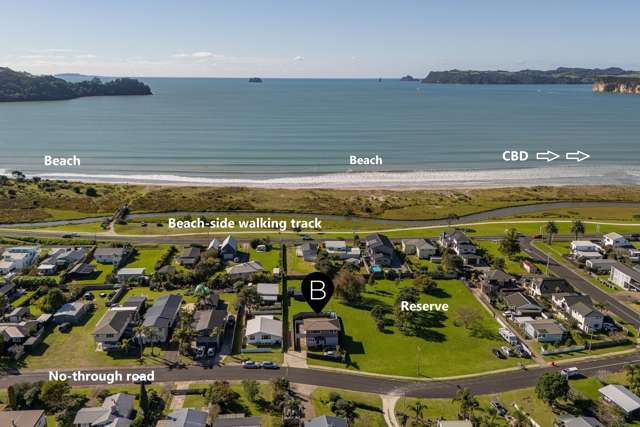 AFFORDABLE SUNNY SEAVIEW 3 BED 2 BATH PLUS BEACHY
