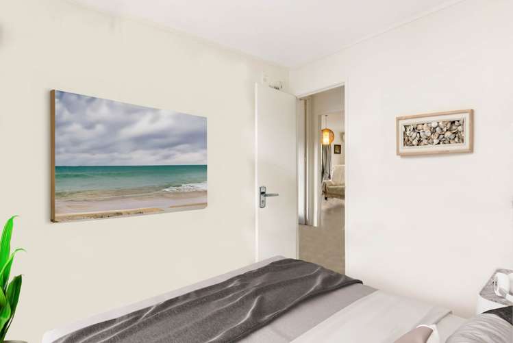 22 Harbour View Road Point Wells_5