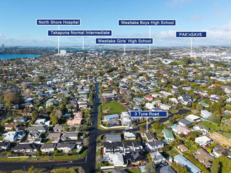 3 Tyne Road Forrest Hill_26